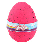 Dream Horse Groeiei Eenhoorn 17cm