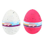 Dream Horse Groeiei Eenhoorn 17cm