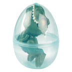 Verrassingsei Dino met Beweegbare Poten