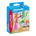 Playmobil 70247 Prinzessin am Teich
