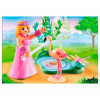 Playmobil 70247 Prinzessin am Teich