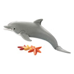 Playmobil Wiltopia Delphin - 71051