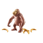 Playmobil Wiltopia Orang-Utan – 71057