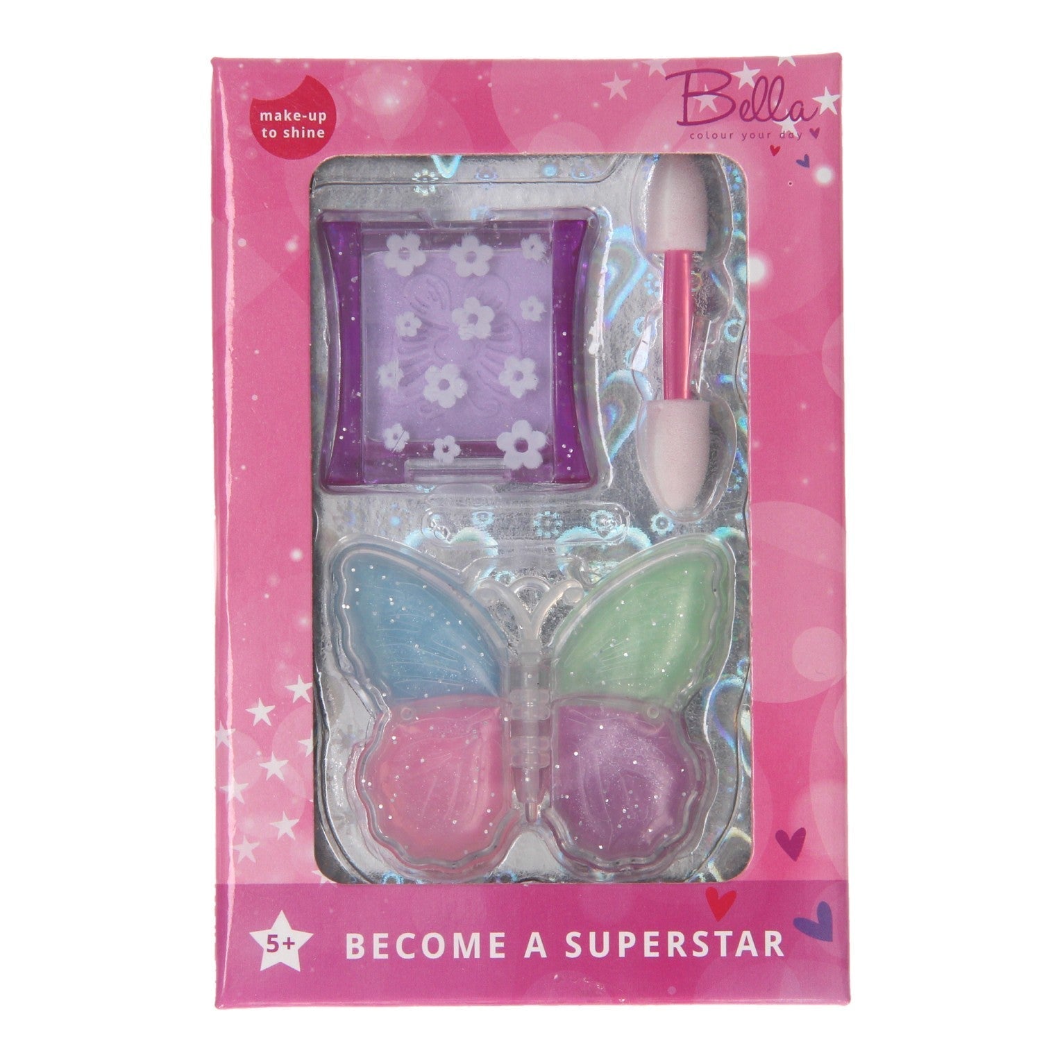Make-up Set