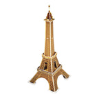 3D Puzzel Bouwpakket Revell - Eiffel Tower