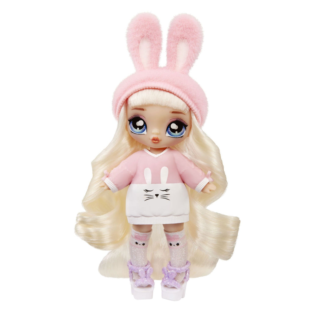 Na!Na!Na! Surprise Mini's Serie 3 Pop 10cm