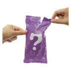 Na!Na!Na! Surprise Minis Serie 3 Puppe 10 cm