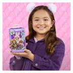 Na!Na!Na! Surprise Minis Serie 3 Puppe 10 cm