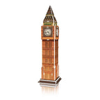 3D Puzzel Bouwpakket Revell - Big Ben