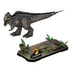 3D Puzzel Bouwpakket Revell - Jurassic WD Gigano