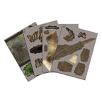 3D-Puzzle-Bausatz Revell - Jurassic World Dominion T-Rex