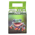 5D Dieren Puzzel Kikker
