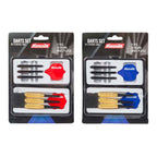 Adrenix Dartpijlen Set Deluxe Set van 3
