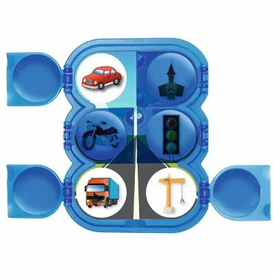 Autobingo