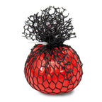 Clementoni Wetenschap & Spel - Squishy Bal Maken