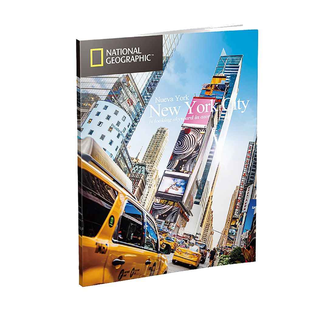 Cubic Fun 3d Puzzel NG The Empire State Building