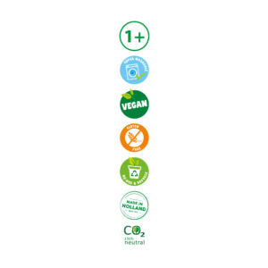 SES Feel good klei – Relax (4x90gr)