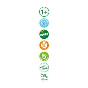 SES Feel good klei – Relax (4x90gr)