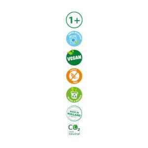 SES Feel good klei – Sparkle (4x90gr)