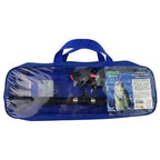 Game on Fishing starter set Deluxe verpakking