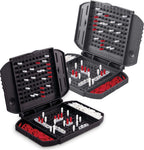 Hasbro Zeeslag Reisspel