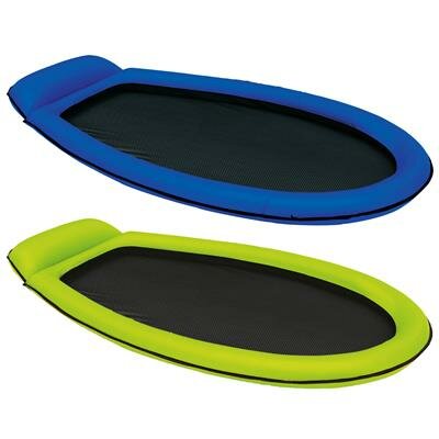 Intex Mesh Mat