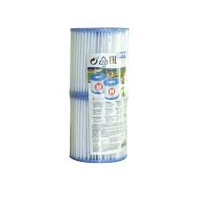 Intex Zwembad Patroon Type H