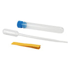 Kidscovery Experiment - pH waarde Set