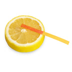 Kidscovery Experiment - pH waarde Set