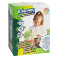 Kidscovery Experiment - Kruidentuin Set S