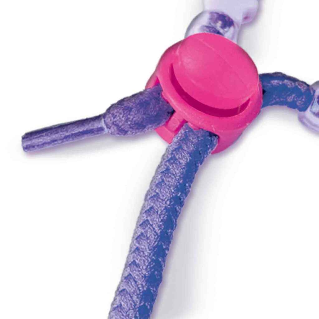 SES Perlenarmbänder