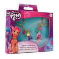 My Little Pony BFF Sleutelhanger verpakking