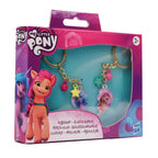 My Little Pony BFF Sleutelhanger verpakking