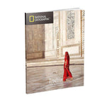 Cubic Fun 3d Puzzel NG Taj Mahal