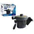 Outdoor Electric Combi Air Pomp
