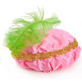 Pieten Baret Roze