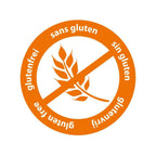 SES Plakkaatverf trendy (6x45ml)