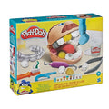 Play-Doh Top Tandarts