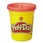 Play-Doh Potje