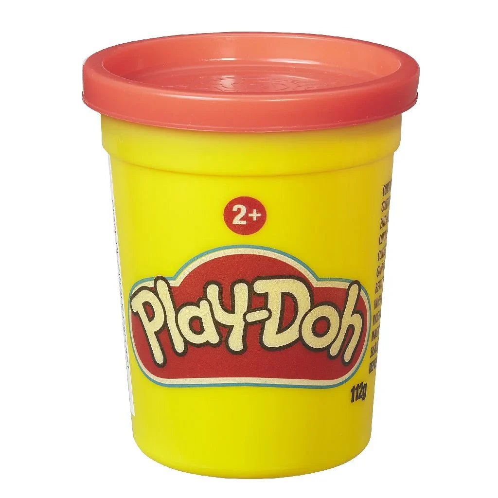 Play-Doh Potje