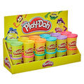 Play-Doh Potje Display