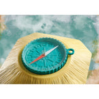 Playmobil Wiltopia Forschungsstation mit Kompass 71008 