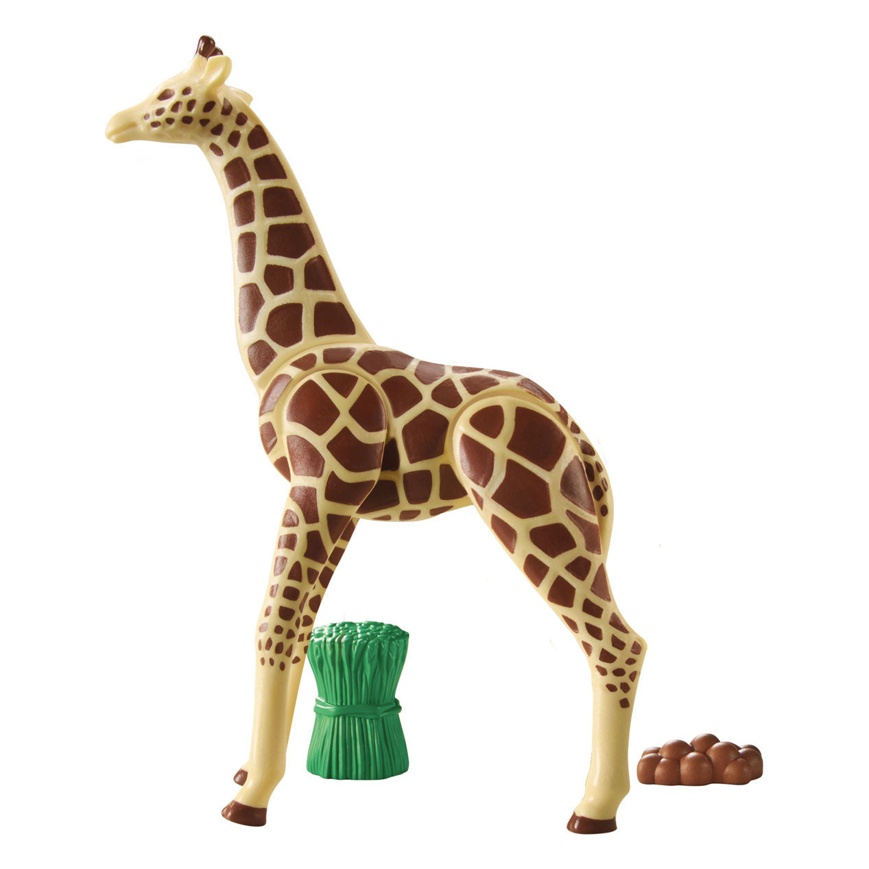 Playmobil Wiltopia Giraf