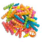 SES Pop beads