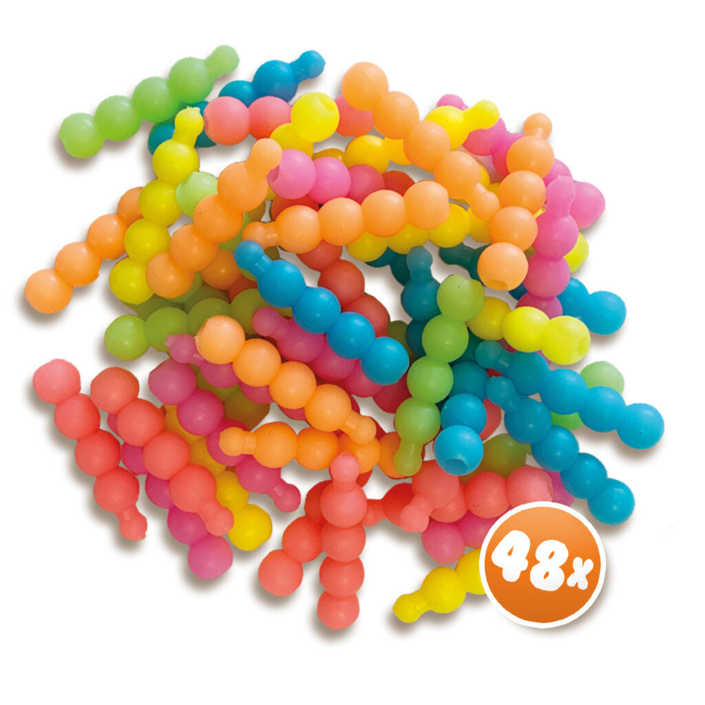 SES Pop-Perlen 