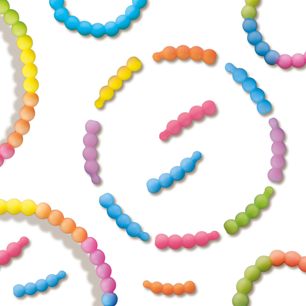 SES Pop-Perlen 