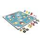 Risk Junior