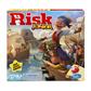 Risk Junior