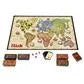 Risk