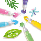 SES Creative Gekleurde zandkunst